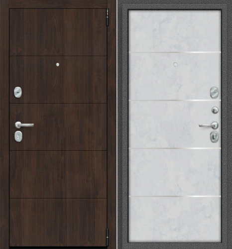 Porta R 4.П50 (IMP-6) Almon 28-Snow Art